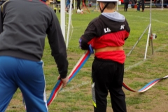 DSCN0172