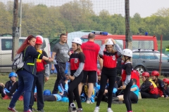 DSCN0255