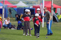 DSCN0256