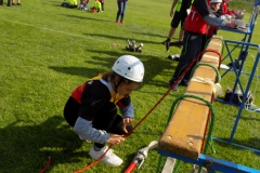 DSCN0439