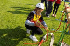 DSCN0440