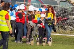 DSCN0555