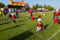 DSCN0562