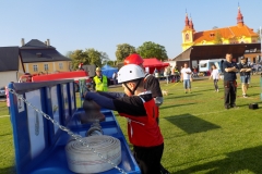 DSCN0564