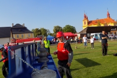 DSCN0565