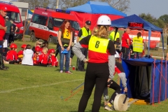 DSCN0568