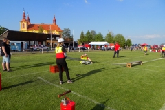 DSCN0573