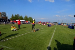 DSCN0574