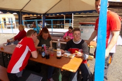 DSCN0710